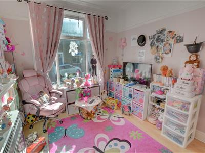 Picture 3